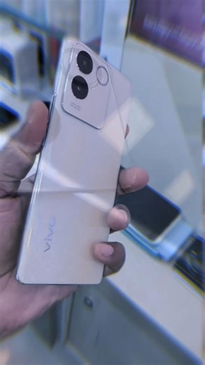 vivo t2 pro 5g first look #vivo