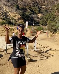 5.5K views · 121 reactions | #CaboVerde #CapeVerdean FELIZ DIA MULHERES CABO VERDIANAS Tradiçao de nhos Terra Cabo Verde @catiasemedoramos ♥️ ・・・ Tanta felicidade!!! Fazendo o que gosto e adoro!!!! Amo dançar kutornu❤️❤️❤️está no sangue! So much happiness. doing what I like and love. I love to dance kutornu. It's in the blood. By @catiasemedoramos # Musica : Gil Semedo - Bali mas ki oru | Cape Verdean | Facebook