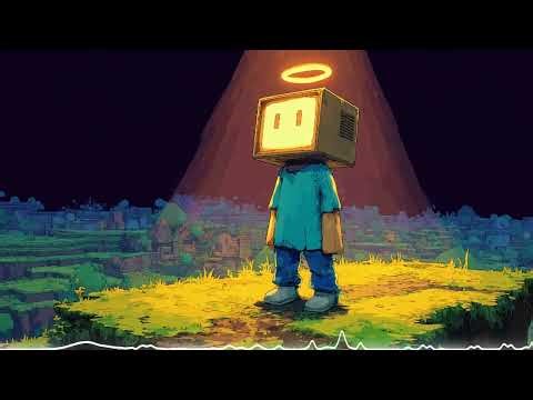 Block By Block - sound.gg (Minecraft)