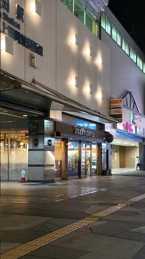 上田駅 長野県｜Nagano Travel Japan