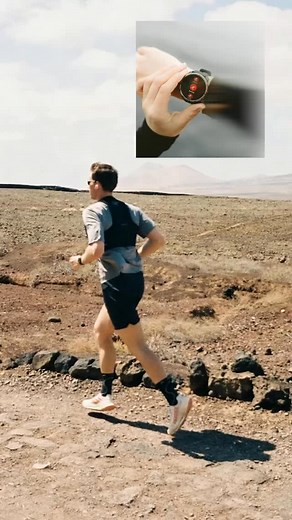 Introducing the Polar Grit X2, the latest in wearable tech. From everyday performance to big adventures, it’s ready for action — featuring a smaller, lighter design made to keep up with your flow. #LifeOptimized | Polar | Facebook