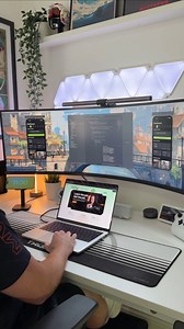 Taking the first step is sometimes all it takes - TripleTen not only has a great track record but also offers different programs allowing you to get into tech. Start learning a new job from $200 and get a free career consultation with TripleTen experts by using the link in bio. ��Use code “ADAM” to save 30% also! 💰It could be the first step to a whole new future, best of luck. 🍀 | developeradam