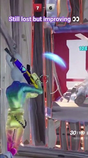 pandvil 1v1 box fights simple edits #fortniteshorts #fortnite #fortnitememes #fortniteclips