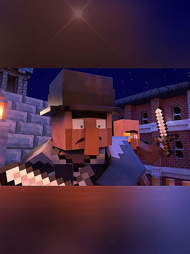 Why Zombies Turn Into Drowned Corpses in Minecraft