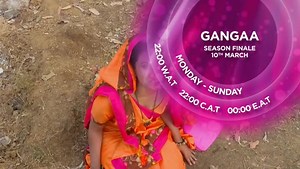 8.3K views · 277 reactions | Gangaa Season Finale #gangaa #zeeworldafrica #trendingmediaafrica #tmasocialtv | Trending MEDIA Africa | Facebook