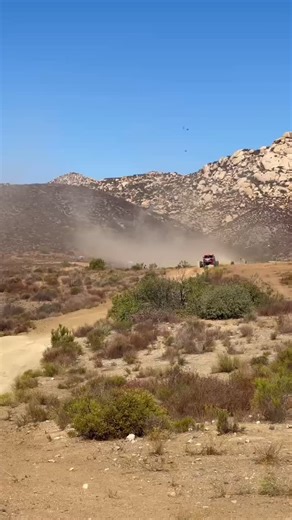 Class 1 qualifying in Baja hits a whole different level. @parkhouse_motor_sports Head over to our website and catch all the action LIVE on the official SCORE BAJA 400 race broadcast! @bfgoodrichtires @Ford @methodracewheels @sylvaniaautomotive @vpracingfuels @polarisrzr @optimabatteries @autozonemexico @ruggedradios @kingshocks @lasernut #scoreinternational #worlddesertchampionship #ensenada #bajacalifornia #survivingbaja #baja400 #baja1000 | SCORE International