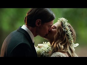 予告編だけで号泣必死・・・『きみに読む物語』の作者が贈る『きみがくれた物語』予告編