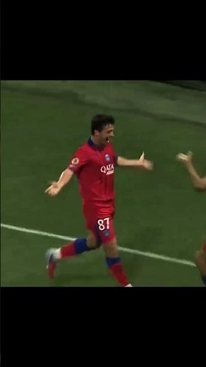 Best Hattrick oat 🔥