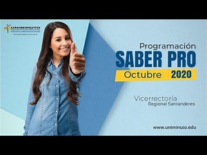 Fortalecimiento Saber PRO - Módulo Competencias Ciudadanas - Taller 1