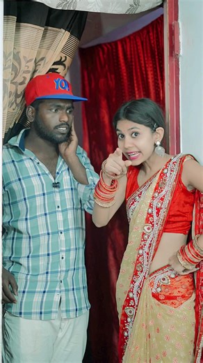 Bhavi apka pati daru pe rha h😤#shorts #viral #comedy #funny #twist #relatable #indianfamily #mazak