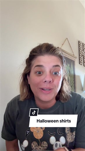 Texas Momma on TikTok