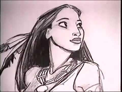 Compilation 1994/1995 ULTIMA EDITION (PLEASE READ DESCRIPTION)