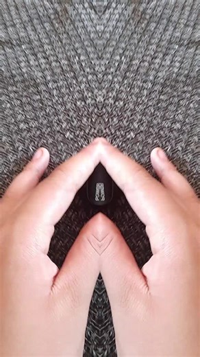 Mastering Your Remote Control Techniques