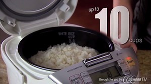 4.8K views · 177 reactions | ទស្សនាវីដេអូនេះ...