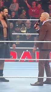 673K views · 10K reactions | Who will finish the story first? Cody or Drew? | USA Network | Facebook