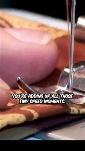 Calculus Explained Simply Beginner Friendly Guide