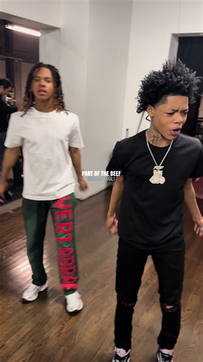 FULLYCHOP - PROBLEM CHILD (UNRELEASED AUDIO) #fullychop #foryoupage #chiraqdrill #unreleasedaudio #blowup