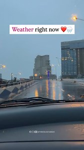 25K views · 5.5K reactions | Kolkata Weather right now ️❤️ . . keep following @thekolkatabuzz for more ❤️ . . #kolkata #thekolkatabuzz #kolkatabuzz #weather #rain #weatherrightnow #kalboishakhi #rain #viral #fyp | The Kolkata Buzz | Facebook