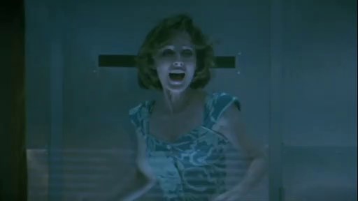 Cat's Eye | movie | 1985 | Official Trailer
