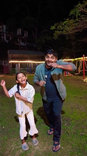 Bhole Baba Jhadu Laga Rahe Hai 😇😂 #shorts #comedy #ytshorts