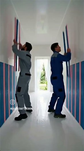 ai house making 🏫#like subscribe 🥺 please