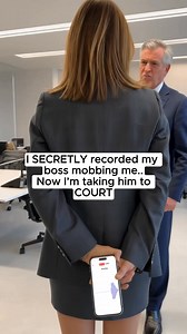 Stop drowning in long lecture recordings and meeting notes! 🤯 Craftnote uses AI power to automatically transcribe your audio, create instant summaries, and even generate interactive flashcards and quizzes. ✍️➡️🧠 | AI Note Taker App