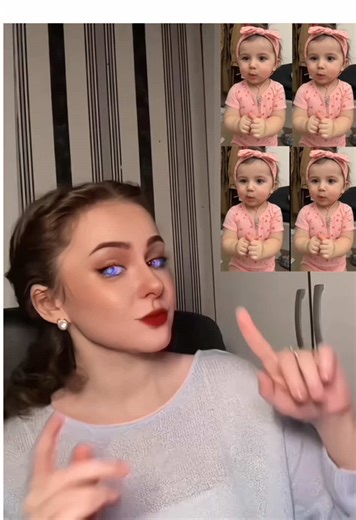 No pude resistirme a probar este filtro 🤯😂 | Filtro Ma Po Po IA viral 🔥🎭 Ma Po Po filter Filtro Ma Po Po Ma Po Po IA Efecto AI Ma Po Po Efecto AI Mapopo Wameshalalala Filtro Mapopo Mapopo IA tutorial Tutorial filtro Ma Po Po TikTok Cómo usar el filtro Ma Po Po Cómo hacer video Ma Po Po Ma Po Po filtro viral Filtro Ma Po Po tendencia Efecto Ma Po Po con IA Filtro Ma Po Po CapCut Plantilla Ma Po Po CapCut Cómo usar plantilla Ma Po Po Ma Po Po face effect Ma Po Po AI face Ma Po Po video IA Ma P