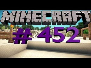 Let's Play Minecraft #452 [Deutsch | HD] - Gruppenzwang