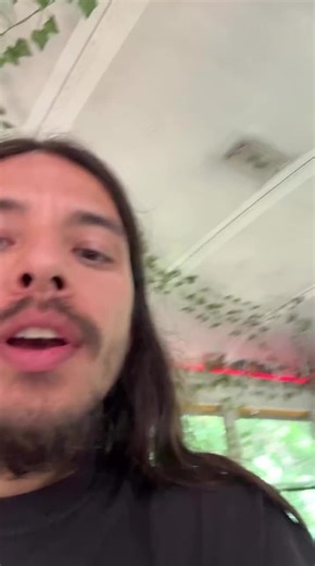 Understanding Human Design and Sacral Chakra Healing