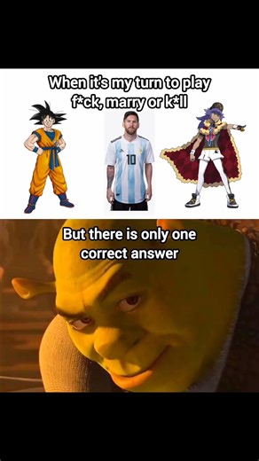 Goku vs Messi vs Lion 😏 #pokemon #anime