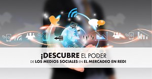 708 reactions · 76 shares | Si quieres:  Dominar por completo el...