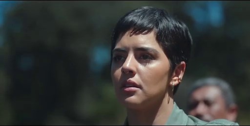 Unspeakable Sins Season 1 Episode 2 2025 Full Episode HD Streaming