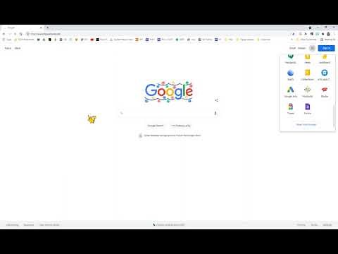 How to Find SAVVAS EasyBridge for Online Textbooks
