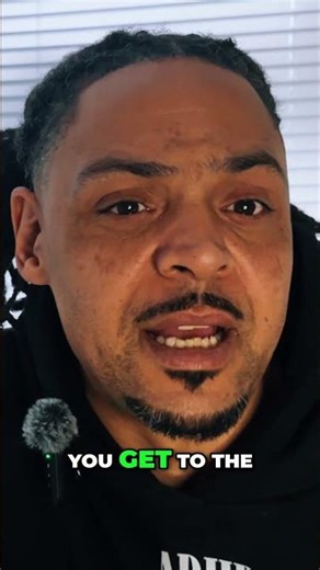 The Problem With Citizen Journalism 📅 Premieres Friday 6th March🕕 6pm on Exclusively on YouTube