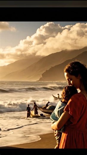 When Technology Meets Humanity 🌍 | The Power of Innovation to Change Lives