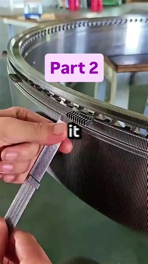 فيديوهات أنشأها Text Tile (@text.tile) باستخدام original sound - Text Tile