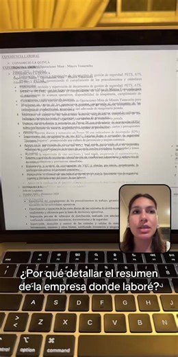 Un consejo aunque venga de un conejo 🐰 Si deseas llevar tu CV al siguiente nivel, no dudes en contáctarme 👩🏽‍💻 #empleabilidad #curriculumvitae #busquedalaboral #livehighlights #tiktoklive