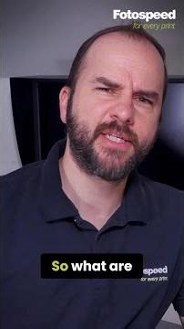 ICC Profiles: Unlock Consistent Screen-to-Print Colour