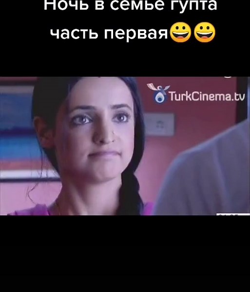 Playful Moments at Home: Cozy Indoor Interaction