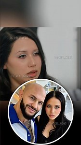 АРИЕЛА О УВЛЕЧЕНИЯХ СВОЕГО ПАПЫ 😢 #ОксанаСамойлова #Самойлова #Джиган