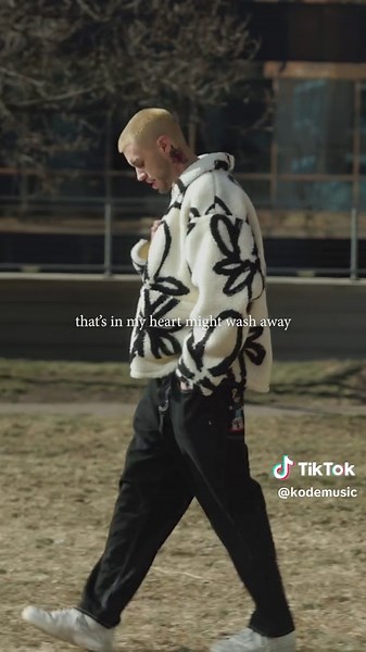 Songs with Deep Meaning: A Reflection on Life and Love