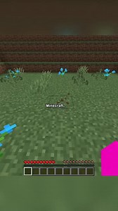 3K views · 53 reactions | amplified on 1.18 world generation is...