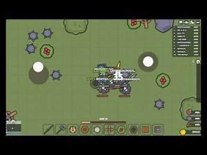 Sploop.io - OP 4 Bot