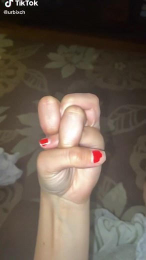 IG: dandy.demon on TikTok