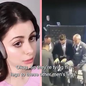 75K views · 1.2K reactions | Greatest Tik Tok Compilation Ever! 藍 | AzzyLand | Facebook