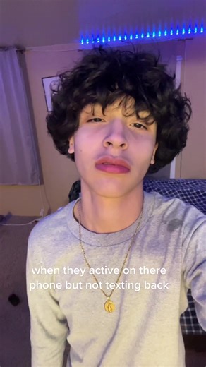 that’s when i take a step back fr #foryou #trending