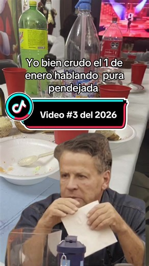 Los alienígenas existen: Humor y risas del 2026