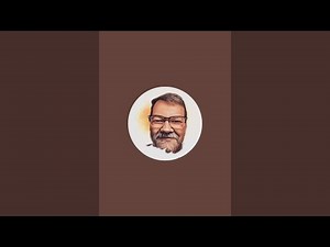 reading from the book "LAMB" by Christopher Moore. live!