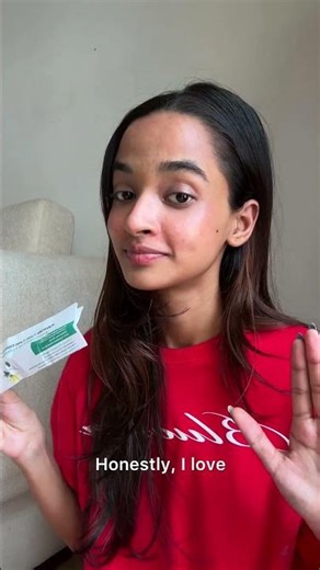 Aromatherapy Essentials Kit with Ananya