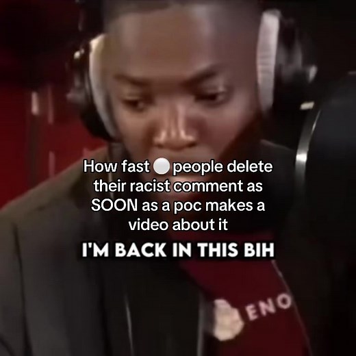 #ytpeople #poc #xyzbca #fyp #fy | im back in this